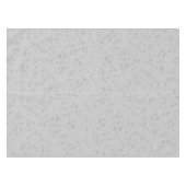 Nappe Antique Doily (Devant (Horizontal))