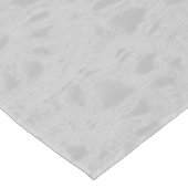 Nappe Antique Doily (Angle)