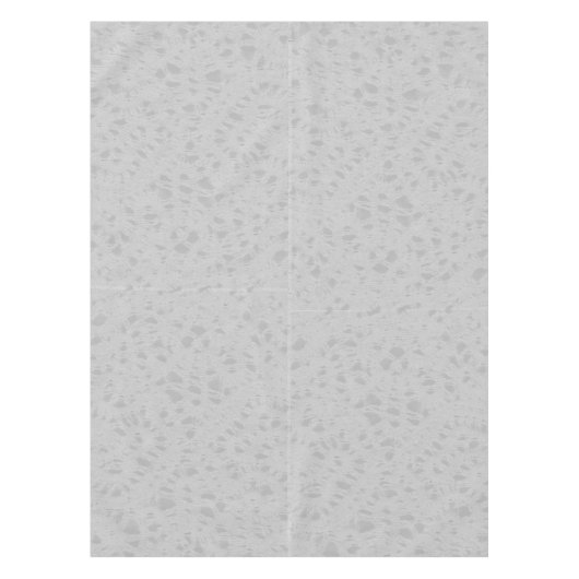 Nappe Antique Doily (Devant)