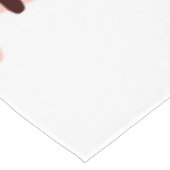 Nappe Appel de l'Esprit d'Halloween (Angle)