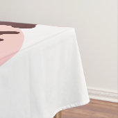 Nappe Appel de l'Esprit d'Halloween (In Situ)