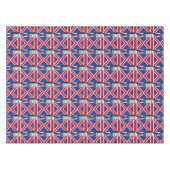 Nappe Appel de Londres (Devant (Horizontal))