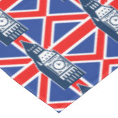 Nappe Appel de Londres (Angle)