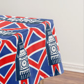 Nappe Appel de Londres (In Situ)