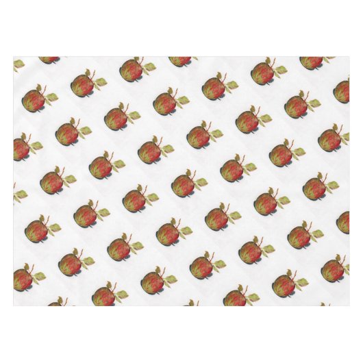 Nappe Apple (Devant (Horizontal))