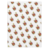 Nappe Apple (Devant)