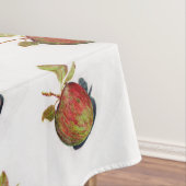 Nappe Apple (In Situ)