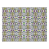 Nappe Apple Pie Requiert Des Pommes (Devant (Horizontal))