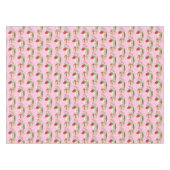 Nappe Après-midi Tea Party Macarons Teacup Scone Berry (Devant (Horizontal))