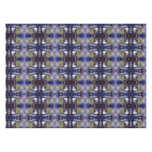 Nappe Après-midi Ventian (Devant (Horizontal))