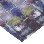 Nappe Après-midi Ventian (Angle)