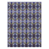 Nappe Après-midi Ventian (Devant)