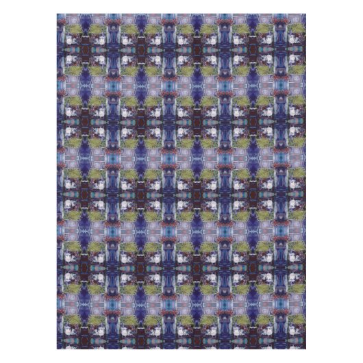 Nappe Après-midi Ventian (Devant)