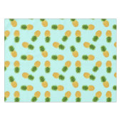 Nappe Aqua ananas (Devant (Horizontal))