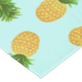 Nappe Aqua ananas (Angle)