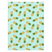 Nappe Aqua ananas (Devant)