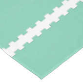 Nappe Aqua Deer Plus Merveilleux Temps Couverture De Ser (Angle)