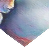 Nappe aquarell dove (Angle)