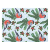 Nappe aquarelle (Devant (Horizontal))