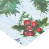 Nappe aquarelle (Angle)