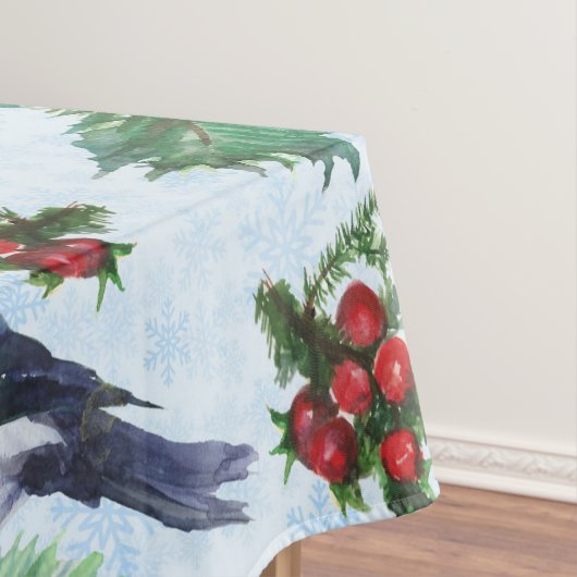 Nappe aquarelle (In Situ)