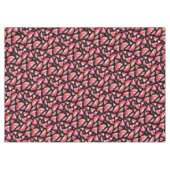 Nappe Aquarelle 2 (Devant (Horizontal))