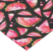 Nappe Aquarelle 2 (Angle)