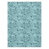 Nappe Aquarelle chute feuilles 2 (Devant)