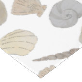 Nappe Aquarelle Coastère (Angle)