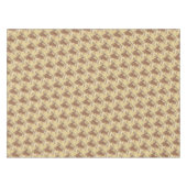Nappe Aquarelle de la grenouille de Pickerel (Devant (Horizontal))