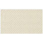 Nappe Aquarelle de la respiration du bébé Mariage de bap (Devant (Horizontal))