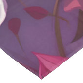 Nappe Aquarelle de la Serenade Garden (Angle)