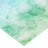 Nappe Aquarelle Rainbow (Angle)