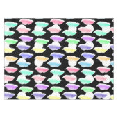 Nappe Aquarelle Splash ! (Devant (Horizontal))