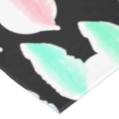 Nappe Aquarelle Splash ! (Angle)