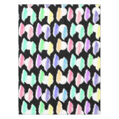 Nappe Aquarelle Splash ! (Devant)