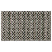 Nappe Aquarelle Sublime Arum Calla Lilies - un mélange (Devant (Horizontal))