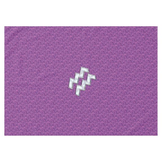 Nappe Aquarius Connexion à la caméra numérique rose fuch (Devant (Horizontal))