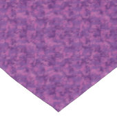 Nappe Aquarius Connexion à la caméra numérique rose fuch (Angle)