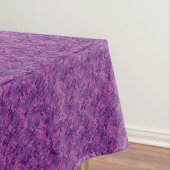 Nappe Aquarius Connexion à la caméra numérique rose fuch (In Situ)