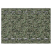 Nappe Aquarius Ouvrir une session en camo numérique vert (Devant (Horizontal))