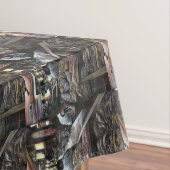 Nappe Aquatique, mais baisée de Desert Wind, Jérusalem (In Situ)