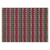 Nappe Arabic antique decorative east ornamental baroque (Devant (Horizontal))