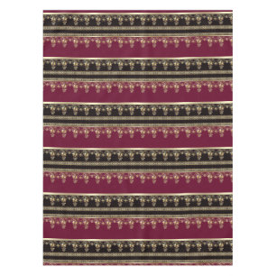 Nappe Arabic antique decorative east ornamental baroque