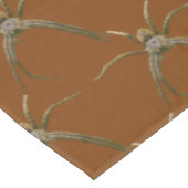 Nappe Araignée (Angle)