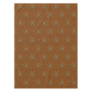 Nappe Araignée