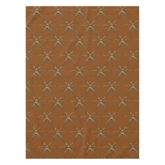 Nappe Araignée (Devant)