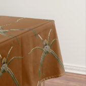 Nappe Araignée (In Situ)