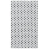 Nappe Araignée éffrayante (Devant)