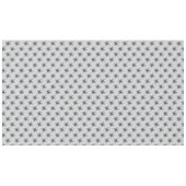 Nappe Araignée éffrayante (Devant (Horizontal))